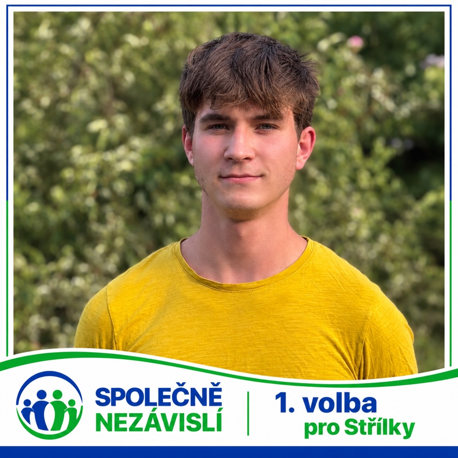 David Čulík