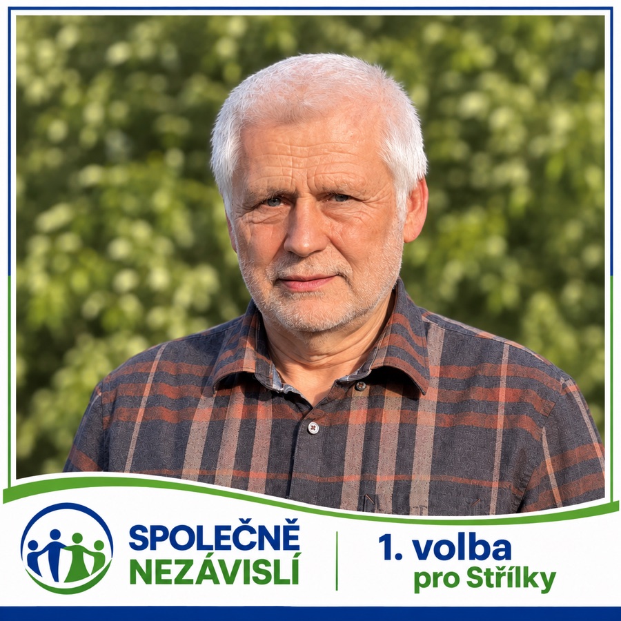 Jaroslav Škvařil