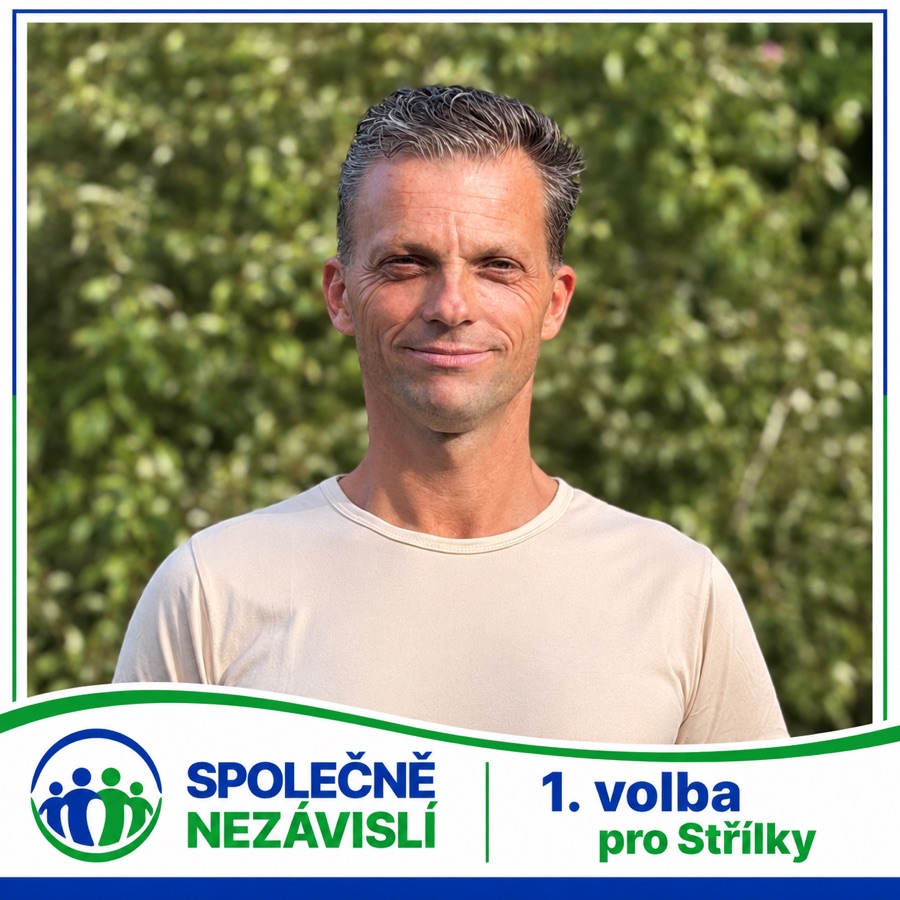Petr Špatina