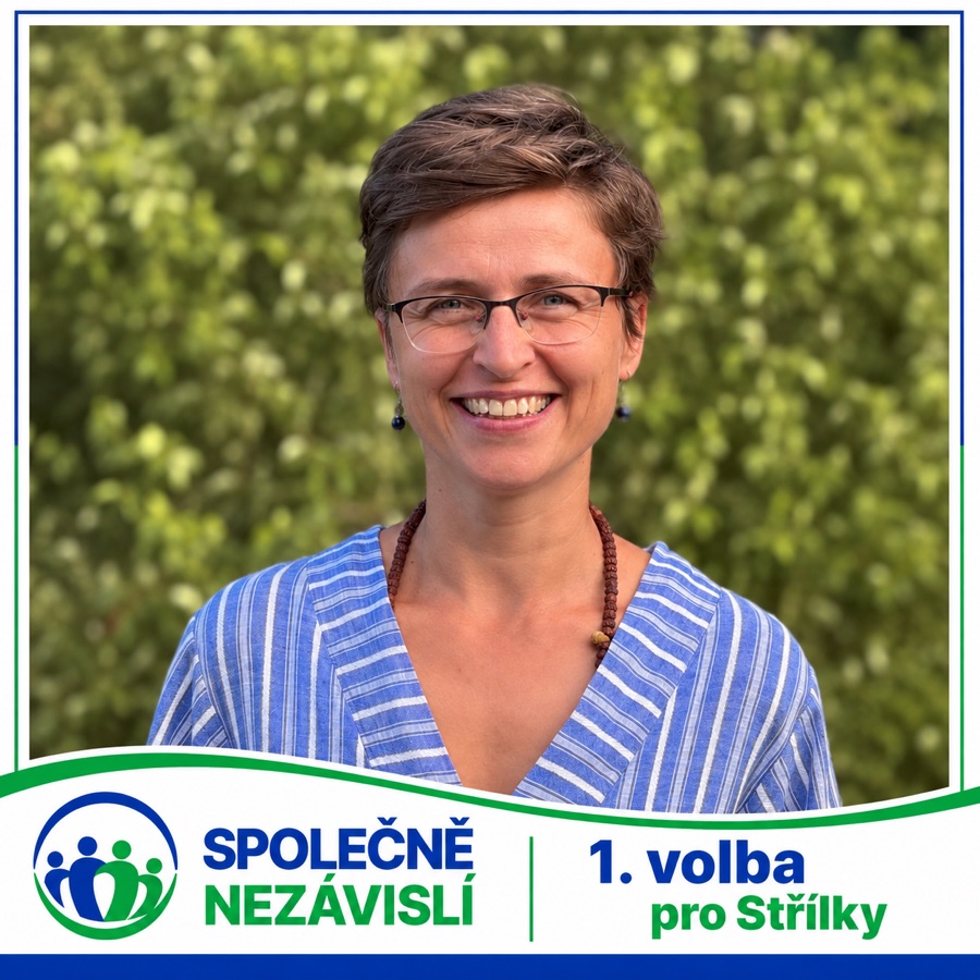 Ing. Petra Peer, Ph.D.